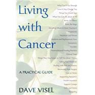 Living With Cancer