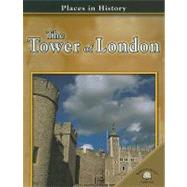 The Tower Of London