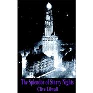 The Splendor of Starry Nights