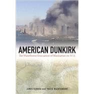 American Dunkirk