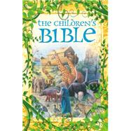 The Children's Bible