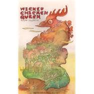 Wicked Chicken Queen