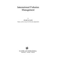 International Fisheries Management