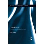 Queer Business