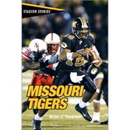 Stadium Stories™: Missouri Tigers