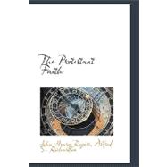 The Protestant Faith