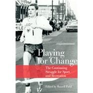 Playing for Change