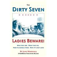 The Dirty Seven