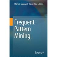 Frequent Pattern Mining