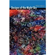 Designs of the Night Sky