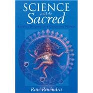 Science and the Sacred Eternal Wisdom in a Changing World