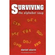 Surviving the Alphabet Soup