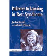 Pathways to Learning in Rett Syndrome