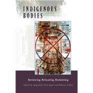Indigenous Bodies