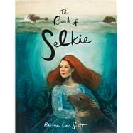 The Book of Selkie