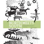 North Meets South
