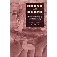 Brush With Death: A Social History of Lead Poisoning