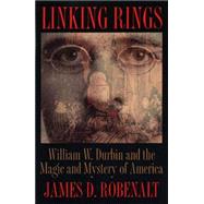 Linking Rings