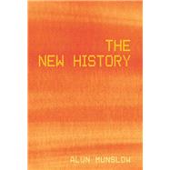 The New History