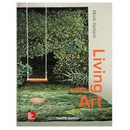 Living with Art - Inclusive Access