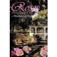 Roses Among the Thorns