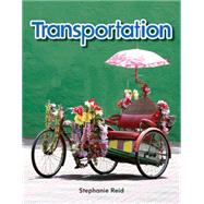 Transportation