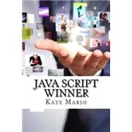 Java Script Winner