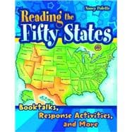Reading the Fifty States