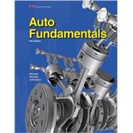 Auto Fundamentals