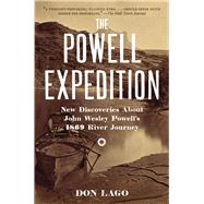 The Powell Expedition