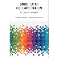 Good Faith Collaboration