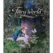 Fairy World