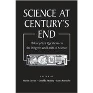 Science at Century's End
