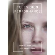 Television Performance