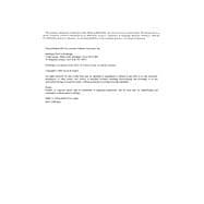Lay Theories and Their Role in the Perception of Social Groups,9781410608208