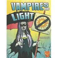 Vampires and Light