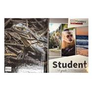 NGSS 3D Grade 1 STEMscopedia Print