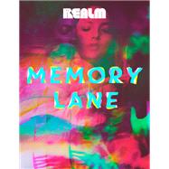 Memory Lane: A Novel