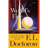 World's Fair A Novel