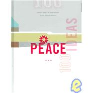 Peace 100 Ideas