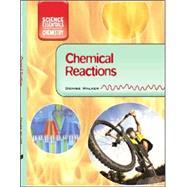 Chemical Reactions