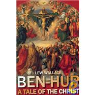 Ben-Hur : A Tale of the Christ