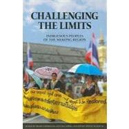 Challenging the Limits