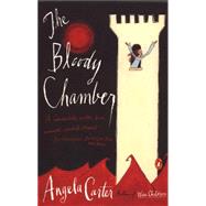 The Bloody Chamber and Other Stories