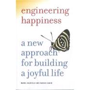 Engineering Happiness