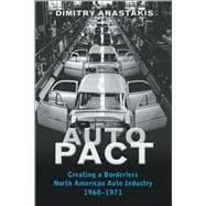 Auto Pact