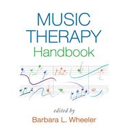 Music Therapy Handbook