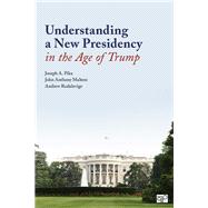 Understanding a New Presidency in the Age of Trump