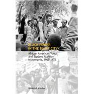 Black Power in the Bluff City