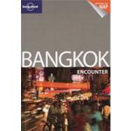 Lonely Planet Encounter Bangkok